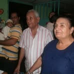Rosa Espin - Facebook