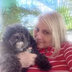 Rosa Espin - Facebook