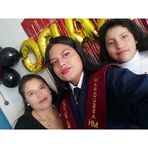 Rosa Espin - Facebook