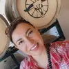 Rosa Espin - @rosa.espin7 - TikTok