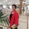 Rosa Espin - @rosa.espin0 - TikTok