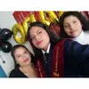 Rosa Espin - @rosa.espin2 - TikTok