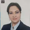 Rosa Espin - @rosa.espin1 - TikTok