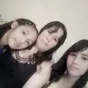 Rosa Espín - @rosa_espin25 - TikTok