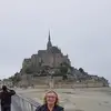 Rosa Espin - @rosaespin - TikTok