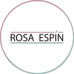 Rosa Espín | Atelier, zapatería y moda infantil - @rosaespinmoda - Instagram