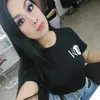 Rosa Espin - @rosa.espin.g - TikTok