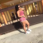 Rosa Espinal - @rosa.espinal.35574 - Instagram