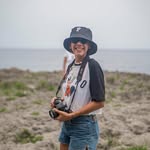 𝑅𝑜𝑠𝑎 𝐸𝑠𝑝𝑖𝑛𝑎𝑙 - @rosaespinalphoto - Instagram