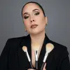 Rosa Espinel Smith - @rosaespinelmk - TikTok