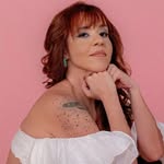 Rosa Espinheira - @rosaespinheira - Instagram