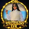 ROSA ESPINHO 36 OFICIAL🥀🪓🪓 - @rosa_espinho_37_ofcl0 - TikTok