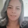 Rosa Espino - @rosa.espino95 - TikTok