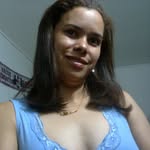 Rosa Espino Bonilla - @rosaespinobonilla - Instagram