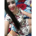 Rosa Espinola - @rosa_espinola_gonzalez - Instagram