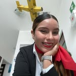 ℝ𝕠𝕤𝕒 𝔼𝕤𝕡𝕚𝕟𝕠𝕤𝕒 - @rosa.espinosaa - Instagram