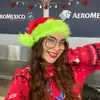 Rosa Espinosa - @rosaespinosa11 - TikTok