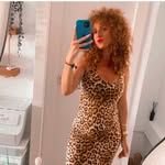 Rosa Espinosa - @rosa_espinosa_1_2 - Instagram