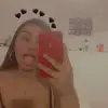 Rosa Espinosa - @rosaespin56 - TikTok