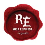 Rosa Espinosa Tequila - @rosaespinosatequila - Instagram