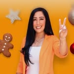 Rosa Espinoza - @rosaespinoza_mx - Instagram