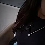 rosa Espinoza - @rosaespinoza156 - Instagram
