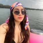 Rosa Espinoza Gutierrez - @rosaespinoza9 - Instagram