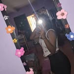 Rosa morgado 💥 - @rosa_espinpza - Instagram