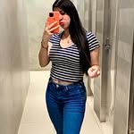 Rosa🦋 - @rosa.espinola_deaf - Instagram