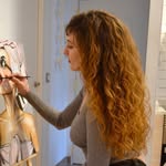 RosaEspinaCreativa - @rosaespinacreativa - Instagram