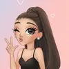 ®️👯‍♀️ - @rosaespino100222 - TikTok