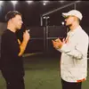 🐉 - @rosaespinosaa - TikTok