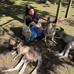 Rosane Maria Espin - @rosa__espin - Instagram