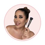 ROSI DE LAFERTÉ ATELIER DE BELLEZA - @rosaespinelmk - Instagram