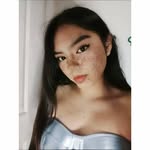 S Espinoza Rosa - @rosa_espinoza29 - Instagram