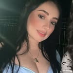 Vesp Adimra - @rosa.espina95 - Instagram