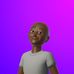 Alexandro Rosa Esteves - Facebook
