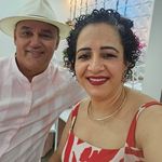 Maria Rosa Esteves - @rosa.esteves.7165 - Instagram