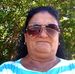 Rosa E Alonso Esteves - Facebook