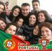 Rosa Esteves - Facebook