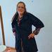 Rosa Esteves - Facebook