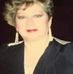 Rosa Esteves - Facebook