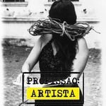 Rosa Esteves - @rosa.esteves.12 - Instagram