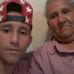 Rosa Esteves - Facebook