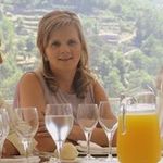 Rosa Esteves - @rosaesteves1967 - Instagram