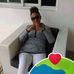 Rosa Esteves - Facebook