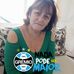 Rosa Esteves - Facebook