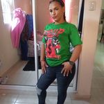 Rosa Esteves - @rosa.esteves.733076 - Instagram