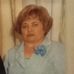 Rosa Esteves - Facebook