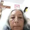 Rosa Esteves - @rosaesteves52 - TikTok